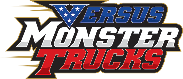 Versus Monster Trucks