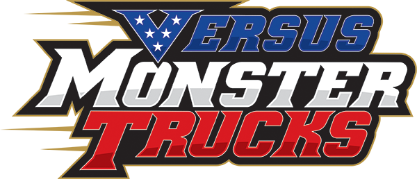 Versus Monster Trucks Online Store